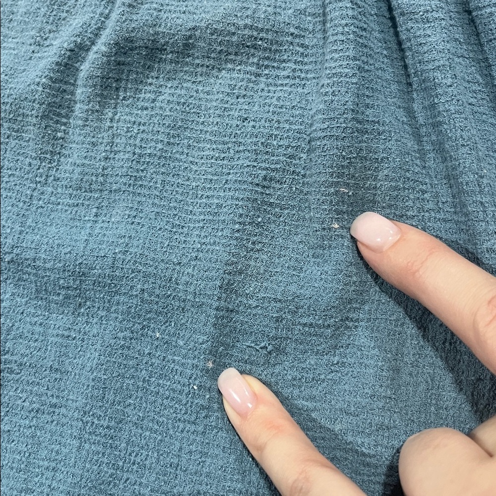 Roxy | Flowy Tank - Picture 13 of 13